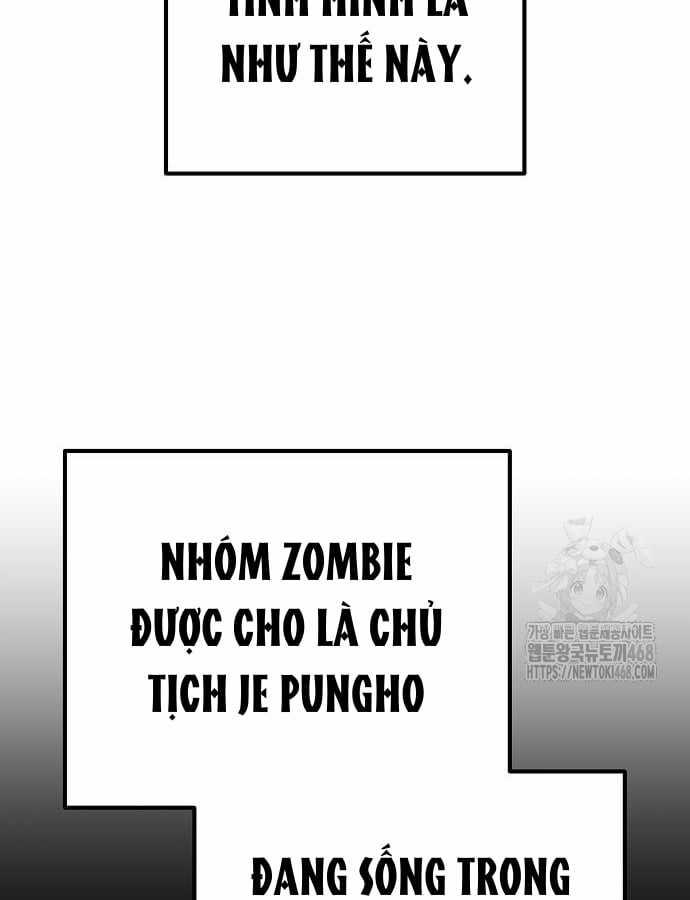 Ngôi Nhà Ẩn Ngày Tận Thế Chapter 41 trang 91