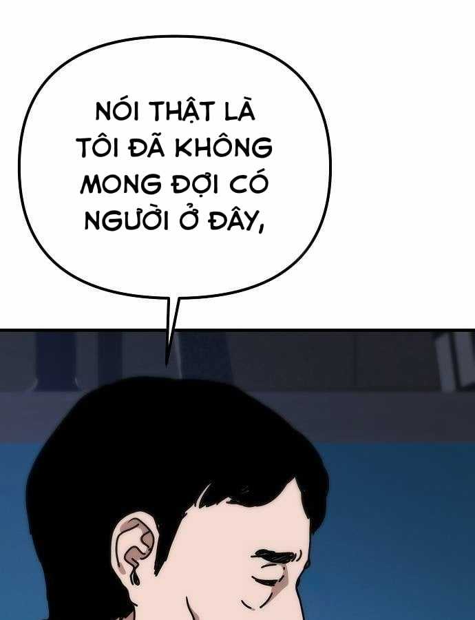 Ngôi Nhà Ẩn Ngày Tận Thế Chapter 41 trang 94