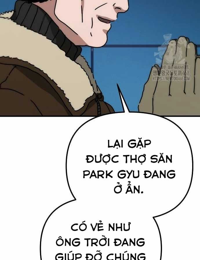 Ngôi Nhà Ẩn Ngày Tận Thế Chapter 41 trang 95