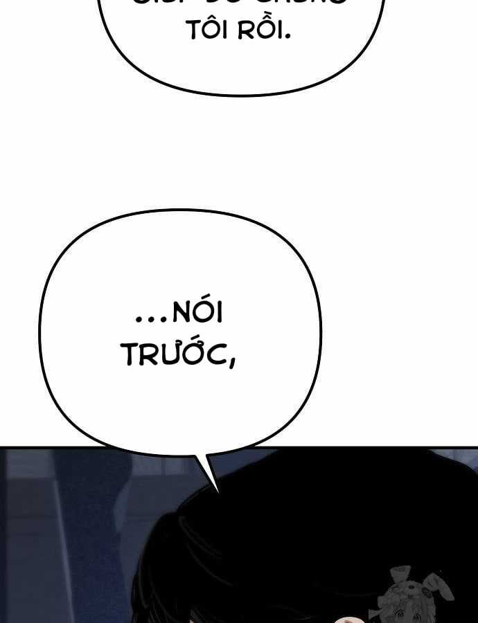 Ngôi Nhà Ẩn Ngày Tận Thế Chapter 41 trang 96