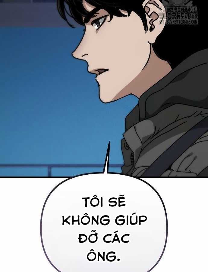 Ngôi Nhà Ẩn Ngày Tận Thế Chapter 41 trang 97