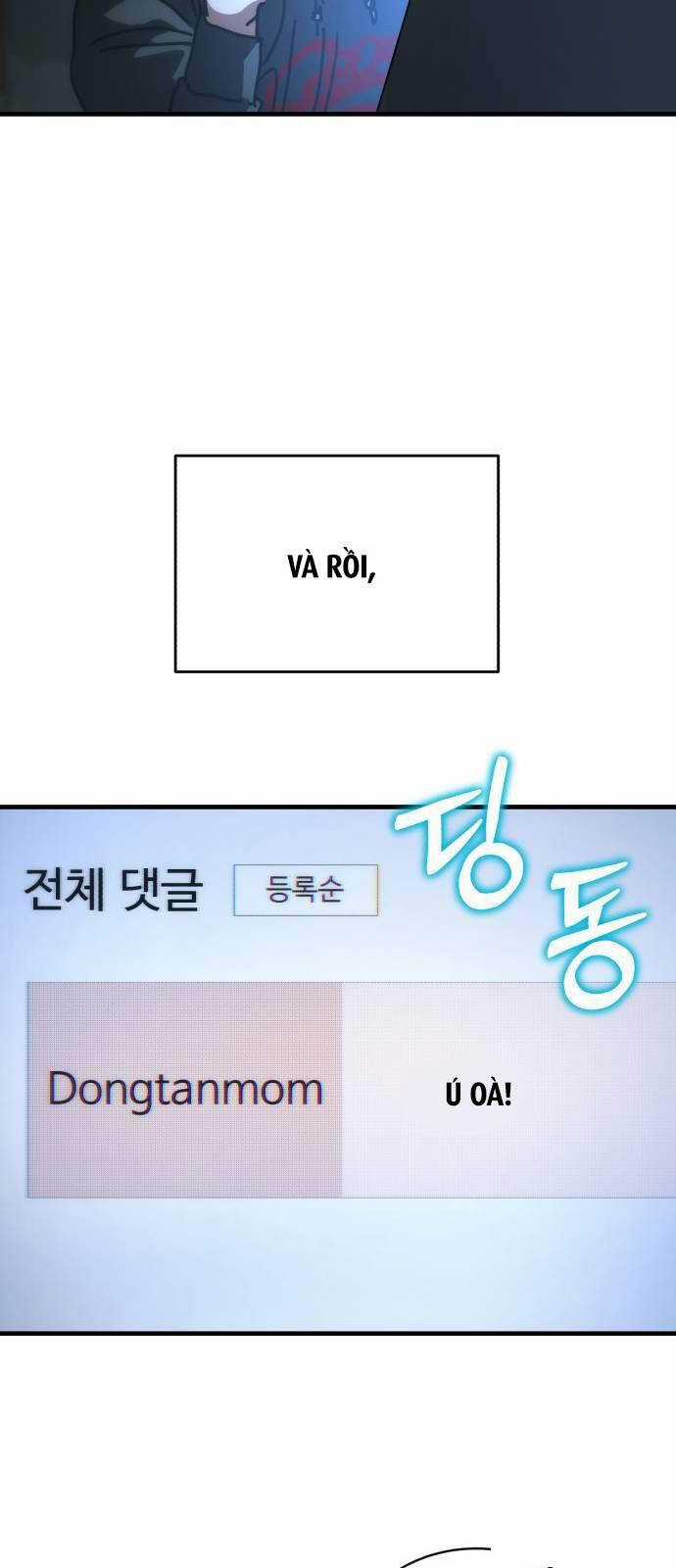 Ngôi Nhà Ẩn Ngày Tận Thế Chapter 5 trang 36