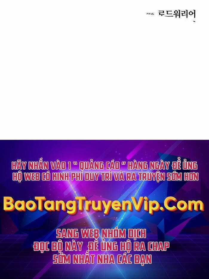 Ngôi Nhà Ẩn Ngày Tận Thế Chapter 5 trang 44