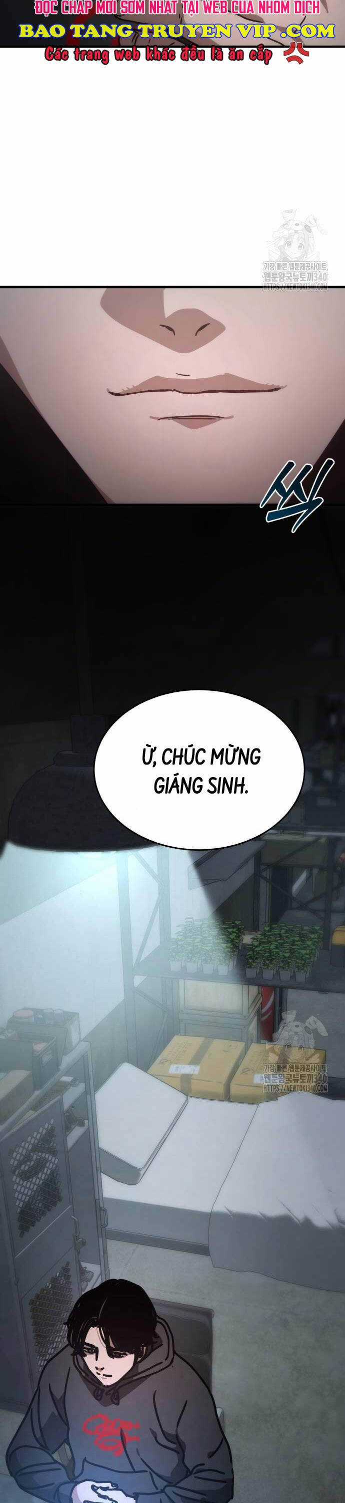 Ngôi Nhà Ẩn Ngày Tận Thế Chapter 7 trang 49