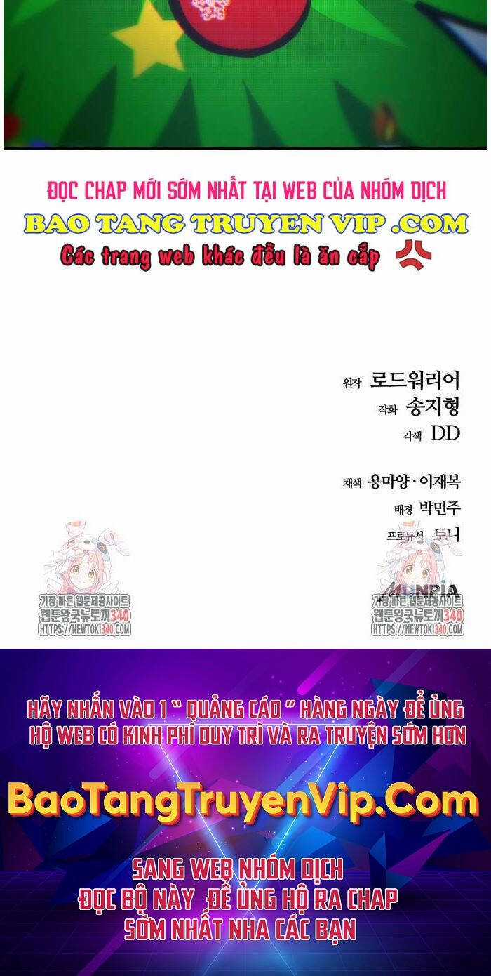 Ngôi Nhà Ẩn Ngày Tận Thế Chapter 7 trang 51