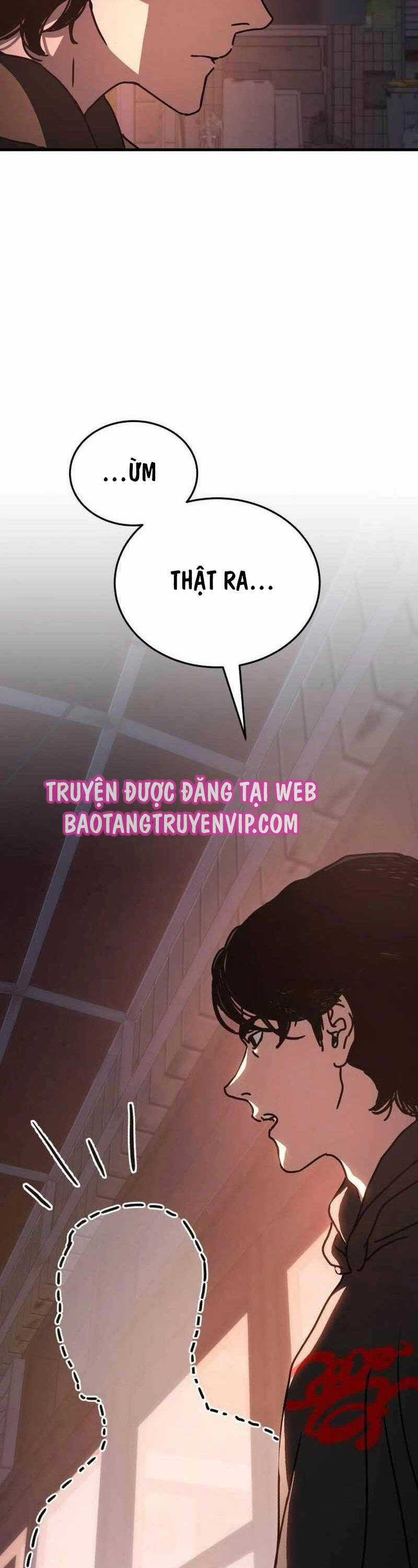 Ngôi Nhà Ẩn Ngày Tận Thế Chapter 9 trang 4