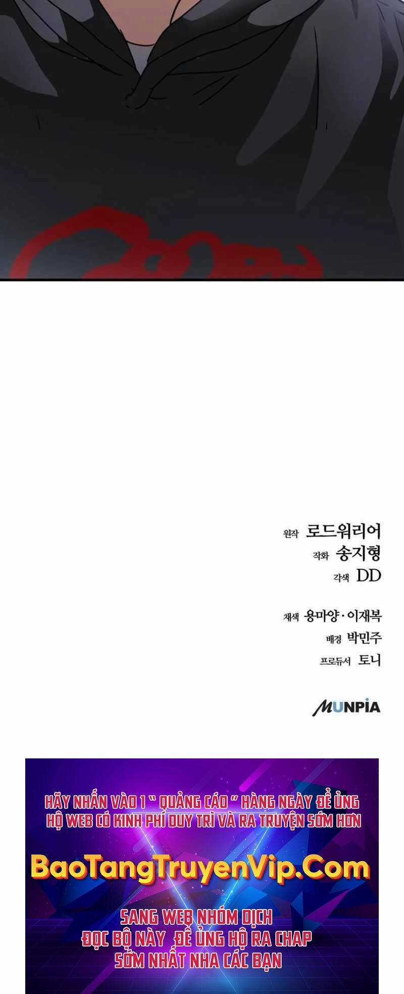 Ngôi Nhà Ẩn Ngày Tận Thế Chapter 9 trang 49