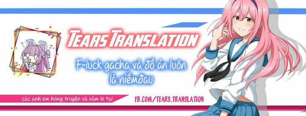 Ngôi Nhà Bị Ma Ám Mạnh Nhất Và Chàng Trai Không Có Năng Lực Tâm Linh Chapter 11.6 trang 6