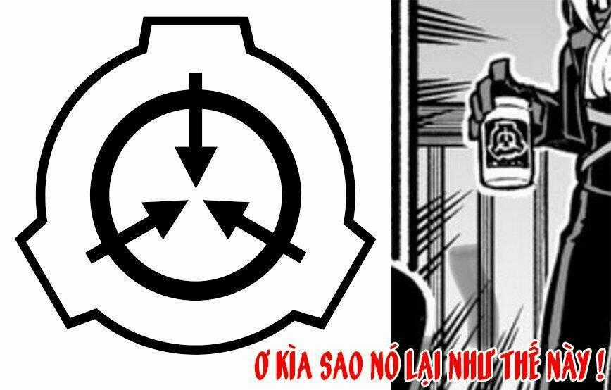 Ngôi Nhà Bị Ma Ám Mạnh Nhất Và Chàng Trai Không Có Năng Lực Tâm Linh Chapter 13 trang 5