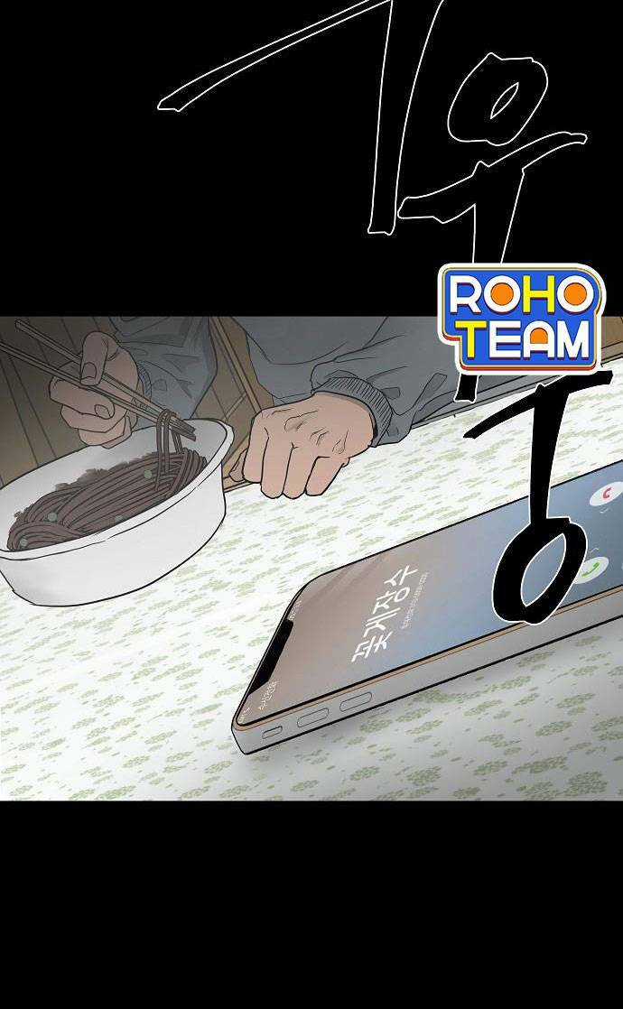 Ngôi Nhà Hoán Đổi Chapter 1 trang 100