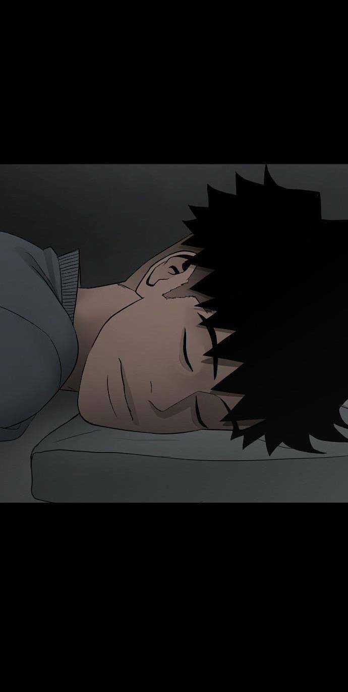 Ngôi Nhà Hoán Đổi Chapter 1 trang 112