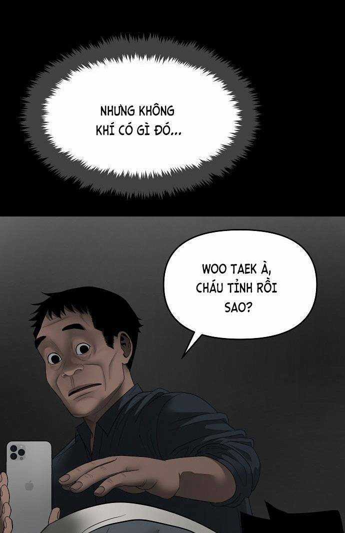 Ngôi Nhà Hoán Đổi Chapter 1 trang 121