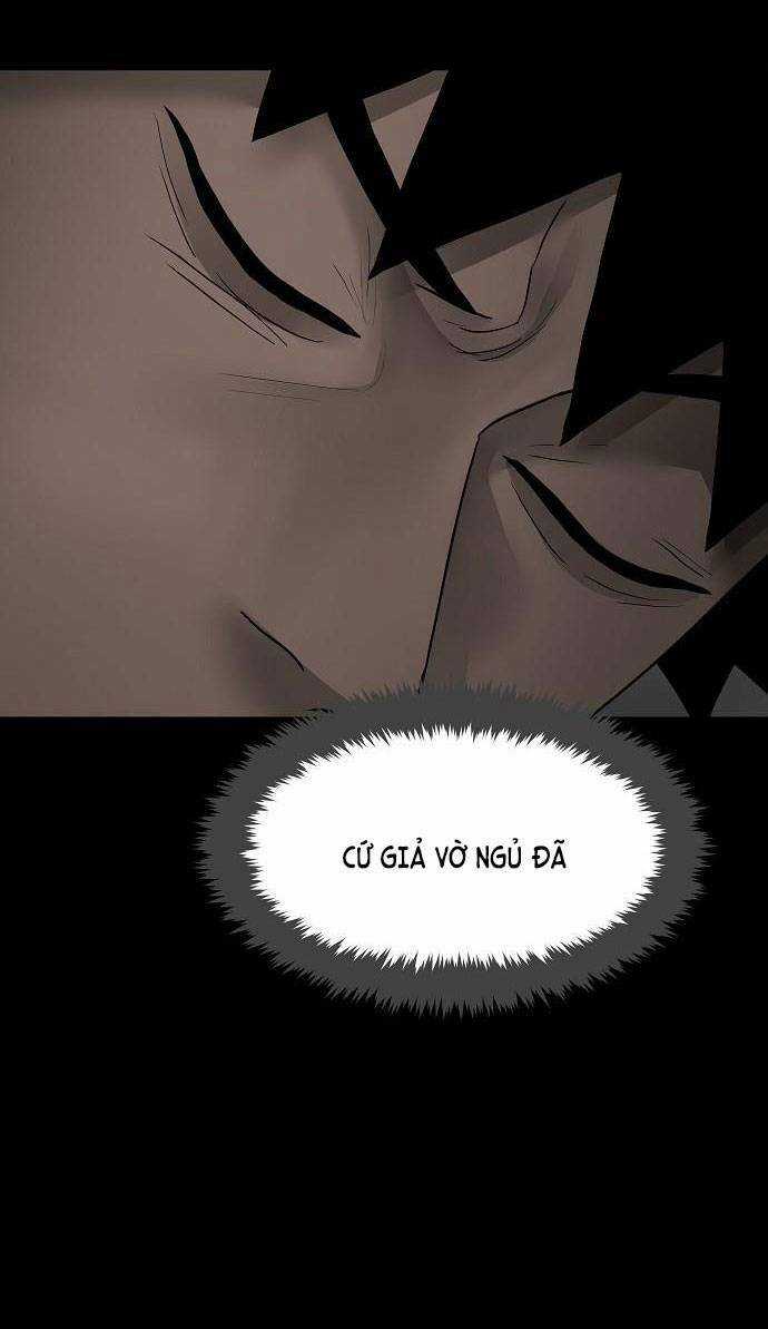 Ngôi Nhà Hoán Đổi Chapter 1 trang 123