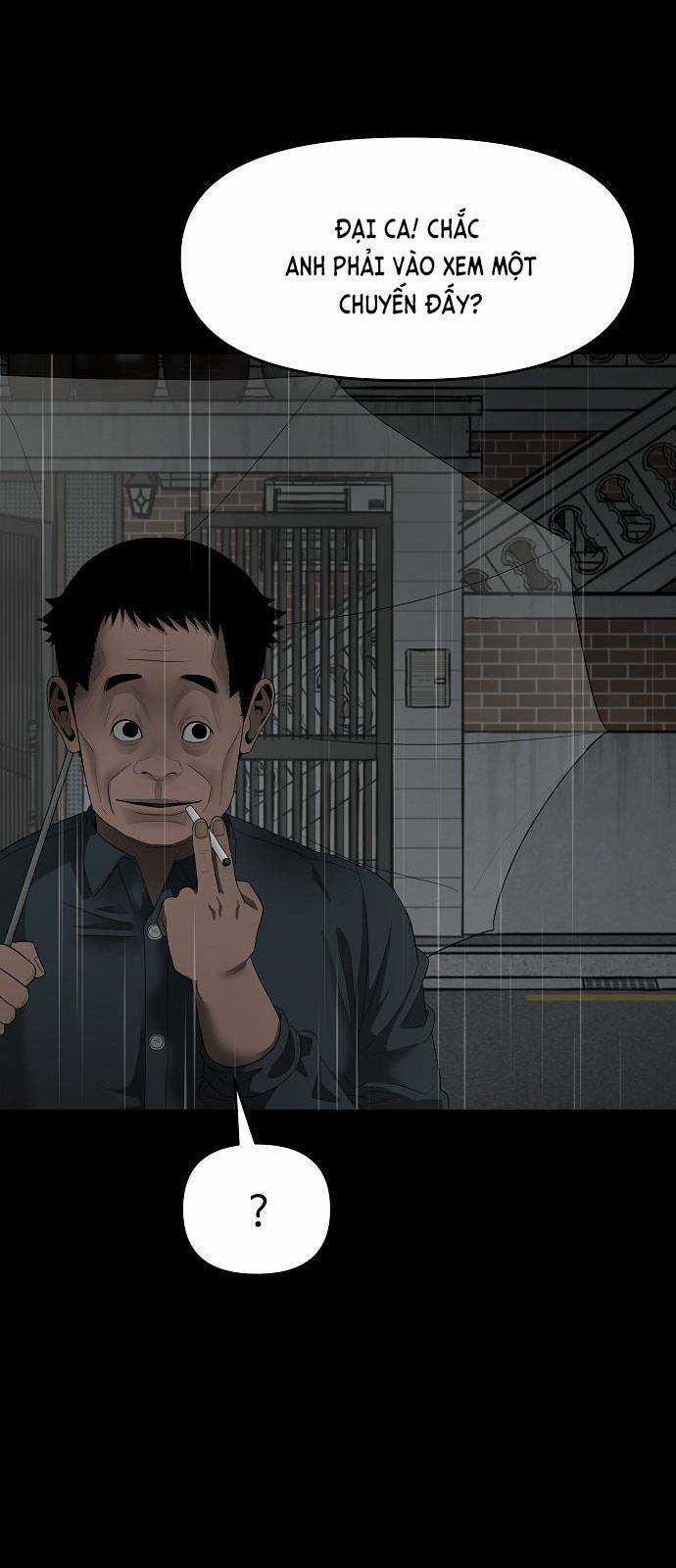Ngôi Nhà Hoán Đổi Chapter 1 trang 144