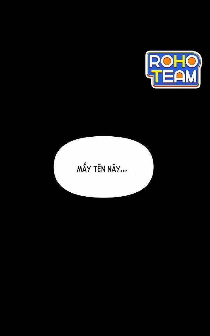 Ngôi Nhà Hoán Đổi Chapter 1 trang 145