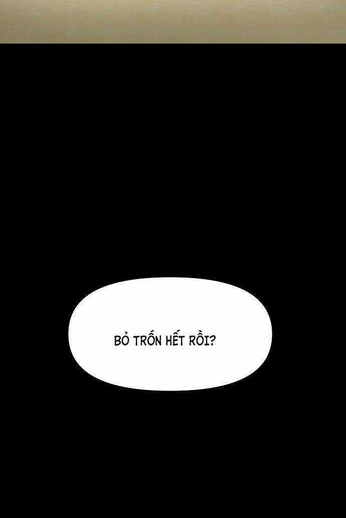 Ngôi Nhà Hoán Đổi Chapter 1 trang 147