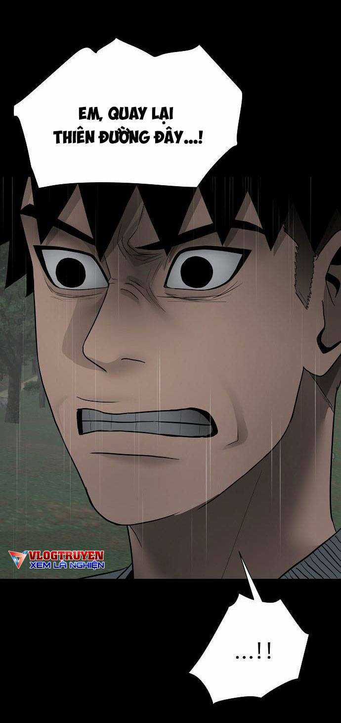 Ngôi Nhà Hoán Đổi Chapter 1 trang 158