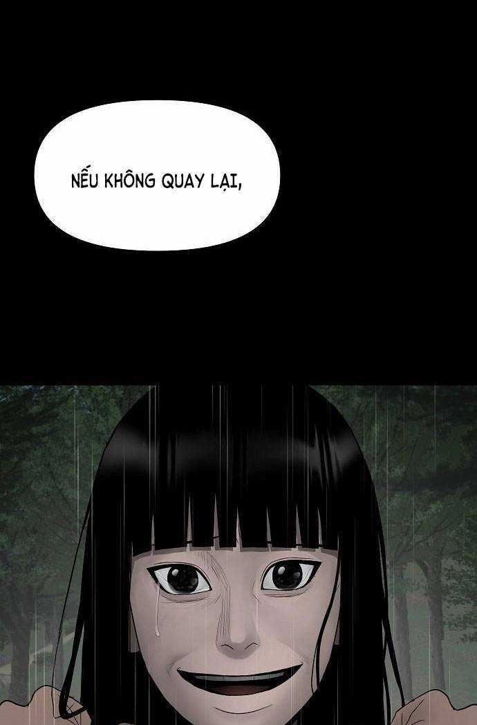 Ngôi Nhà Hoán Đổi Chapter 1 trang 161