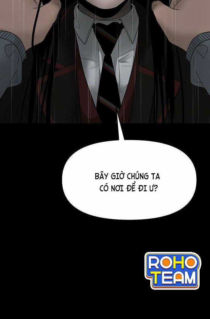 Ngôi Nhà Hoán Đổi Chapter 1 trang 162