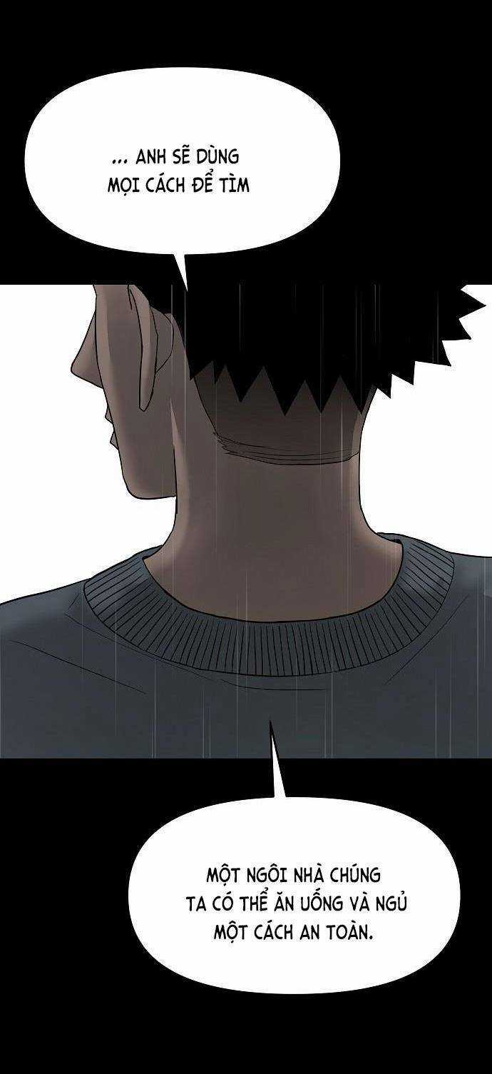 Ngôi Nhà Hoán Đổi Chapter 1 trang 165