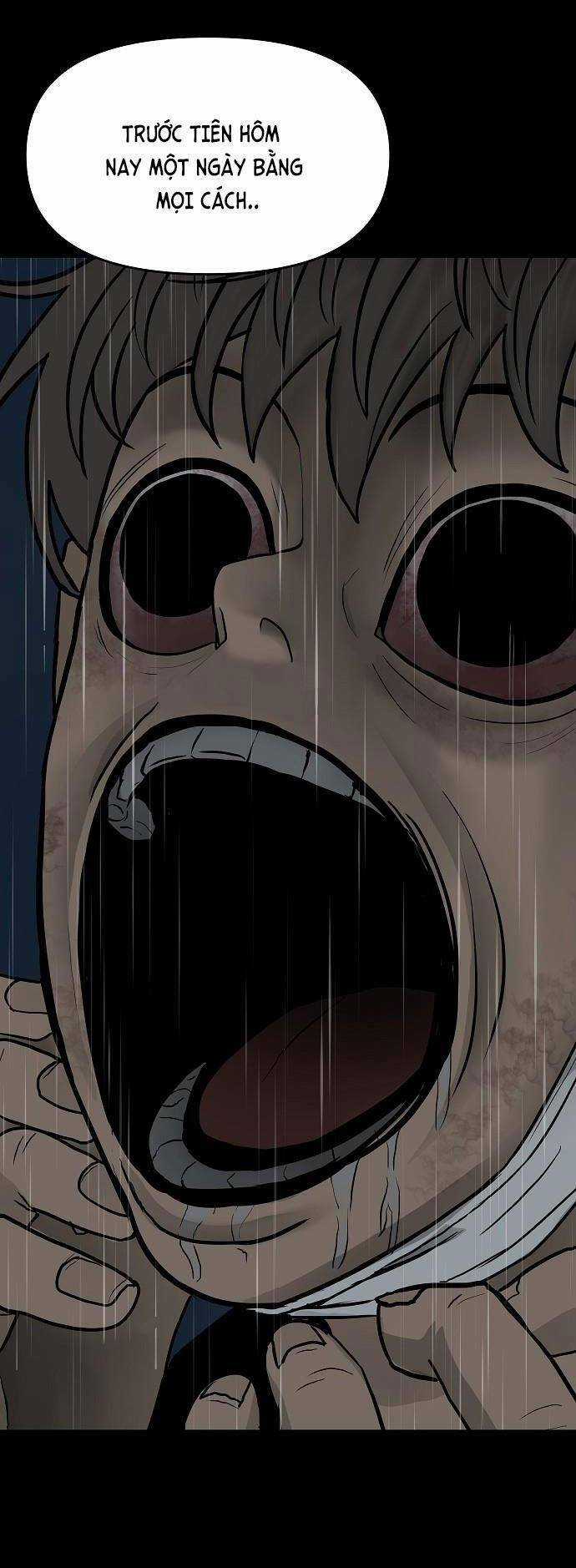 Ngôi Nhà Hoán Đổi Chapter 1 trang 166