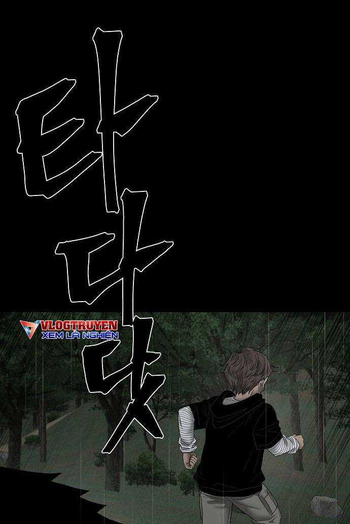 Ngôi Nhà Hoán Đổi Chapter 1 trang 168