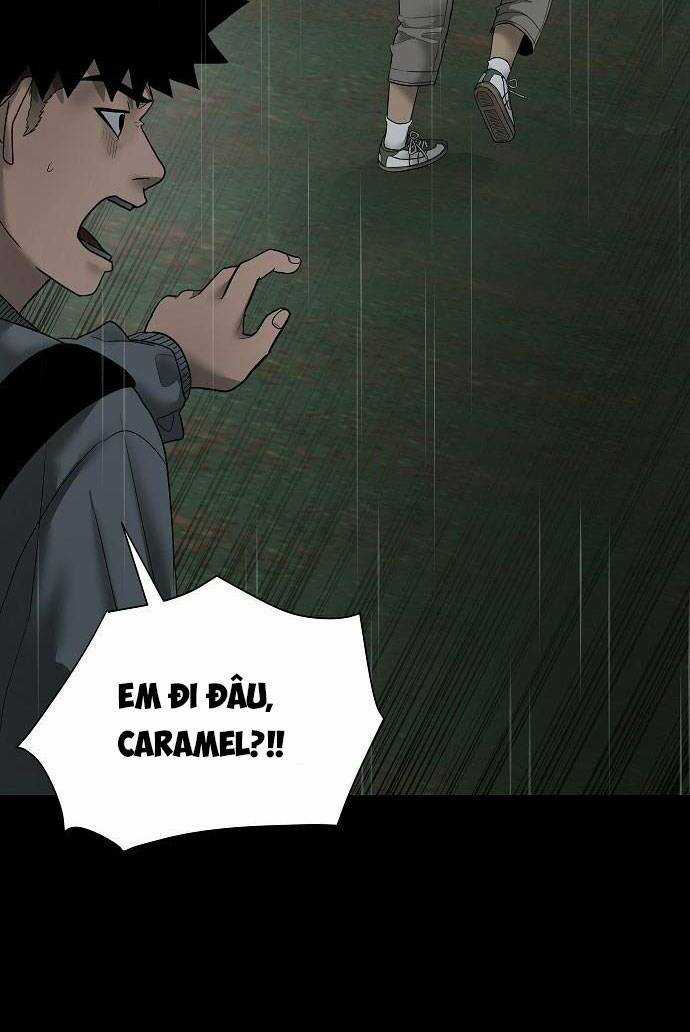 Ngôi Nhà Hoán Đổi Chapter 1 trang 169