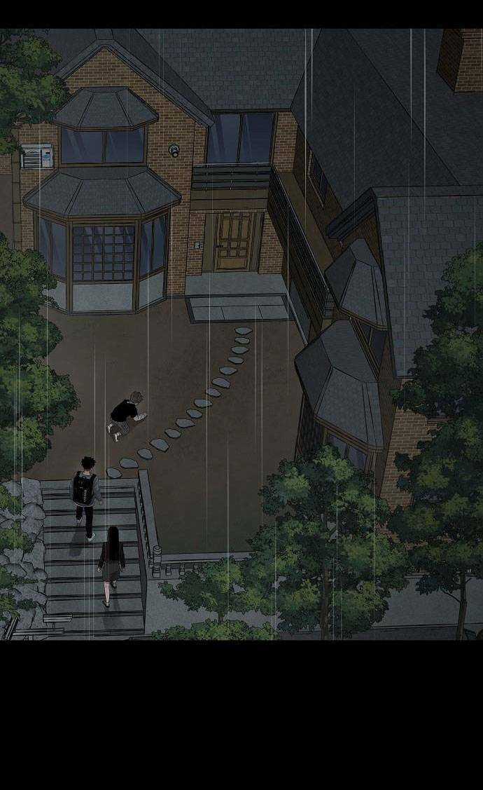 Ngôi Nhà Hoán Đổi Chapter 1 trang 177