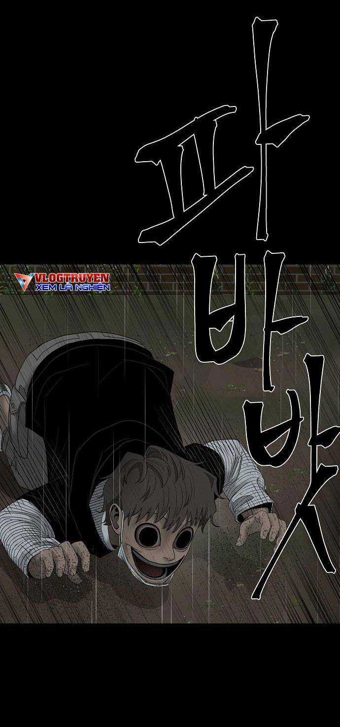 Ngôi Nhà Hoán Đổi Chapter 1 trang 178