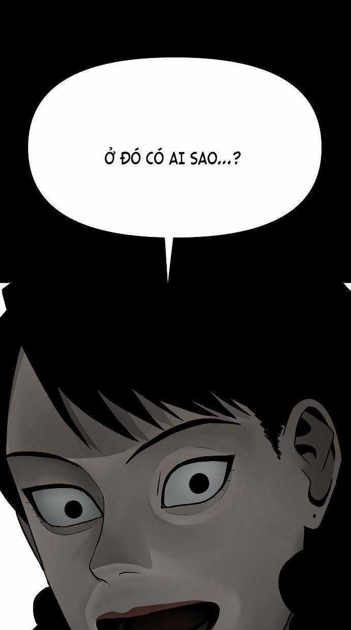 Ngôi Nhà Hoán Đổi Chapter 1 trang 18