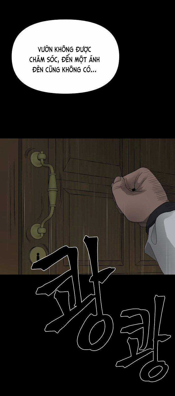 Ngôi Nhà Hoán Đổi Chapter 1 trang 183