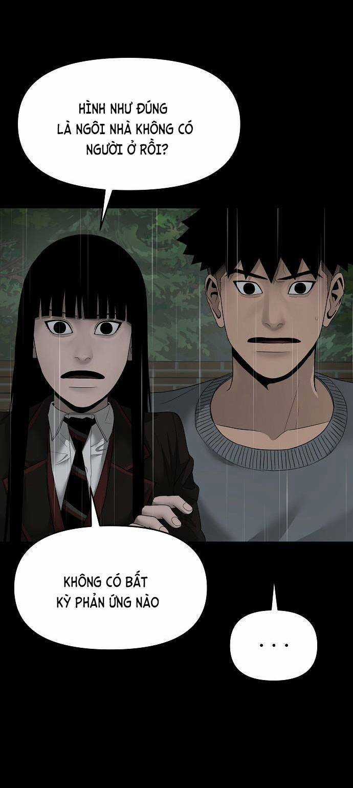 Ngôi Nhà Hoán Đổi Chapter 1 trang 187