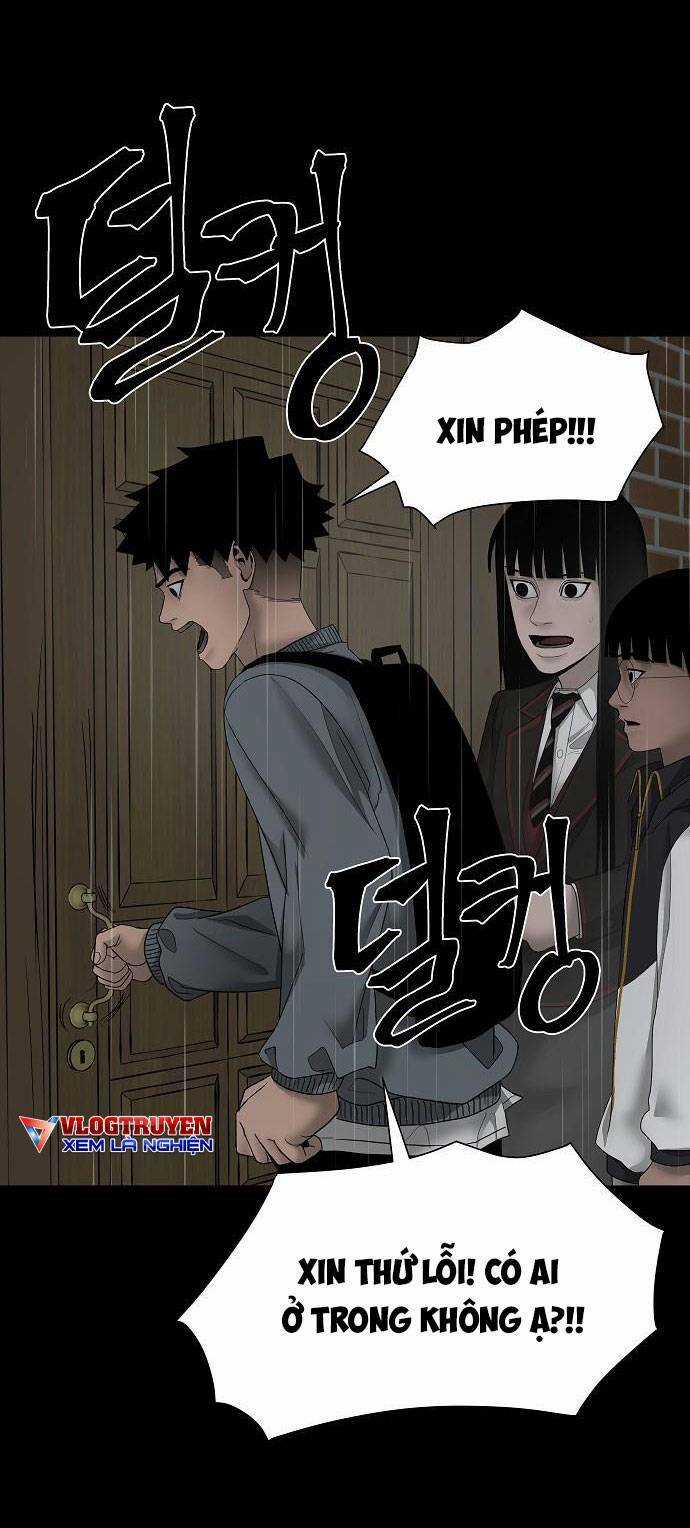 Ngôi Nhà Hoán Đổi Chapter 1 trang 188