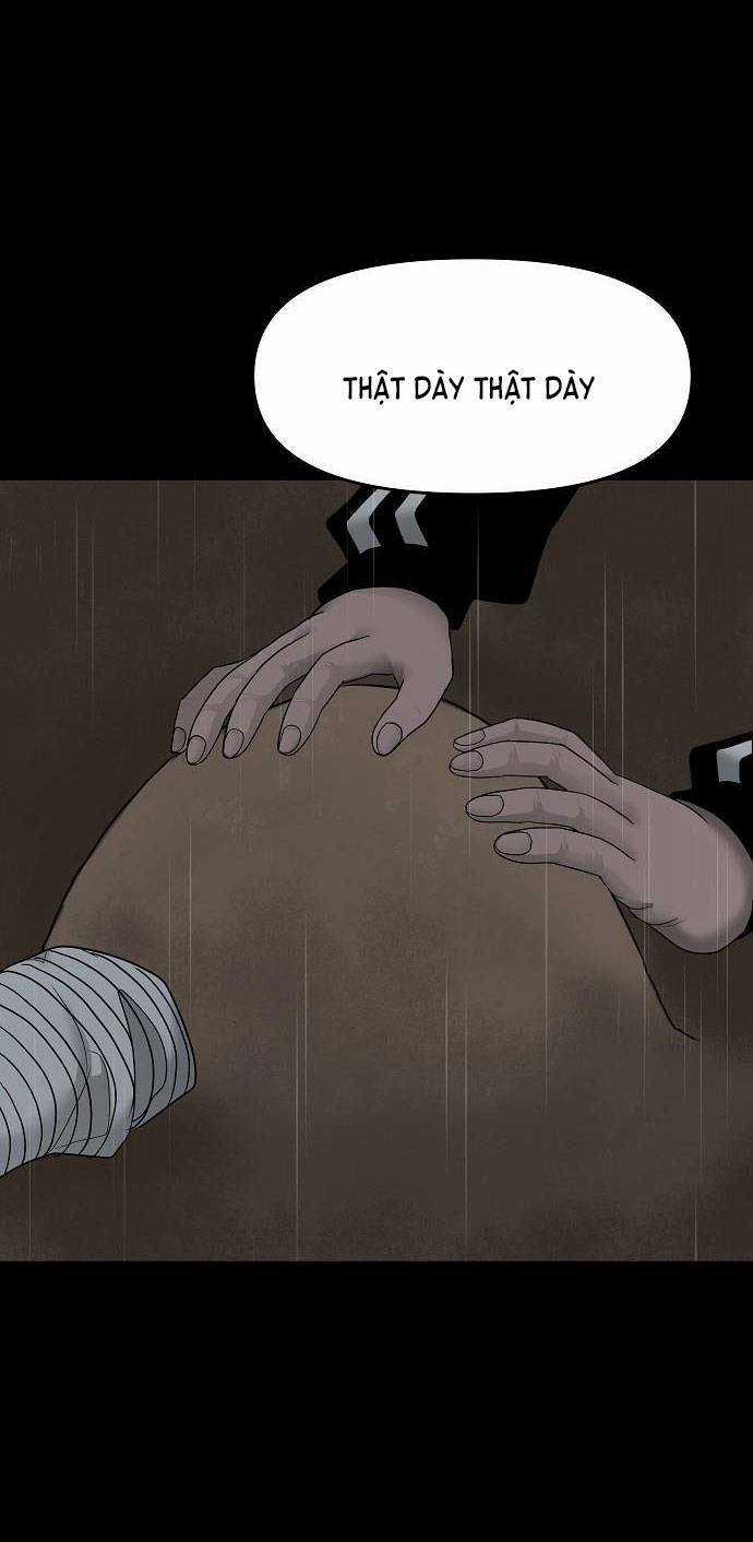 Ngôi Nhà Hoán Đổi Chapter 1 trang 192