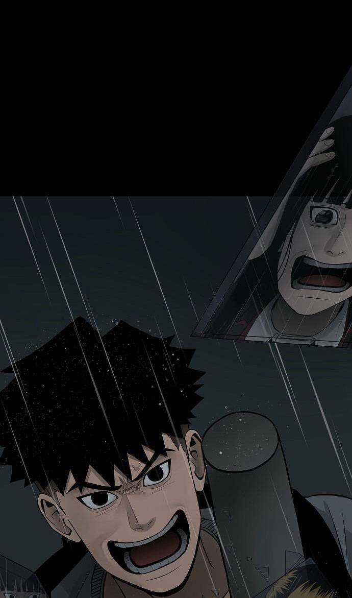 Ngôi Nhà Hoán Đổi Chapter 1 trang 197
