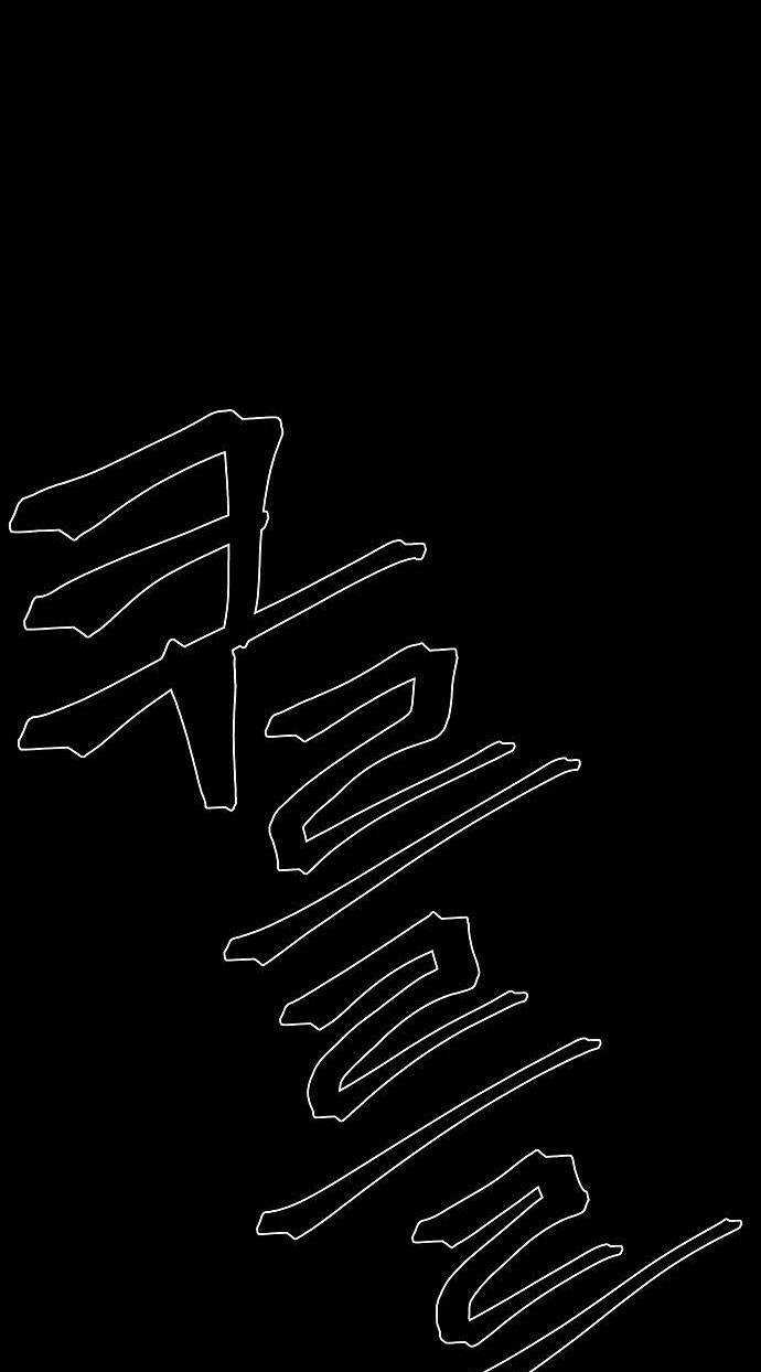 Ngôi Nhà Hoán Đổi Chapter 1 trang 20