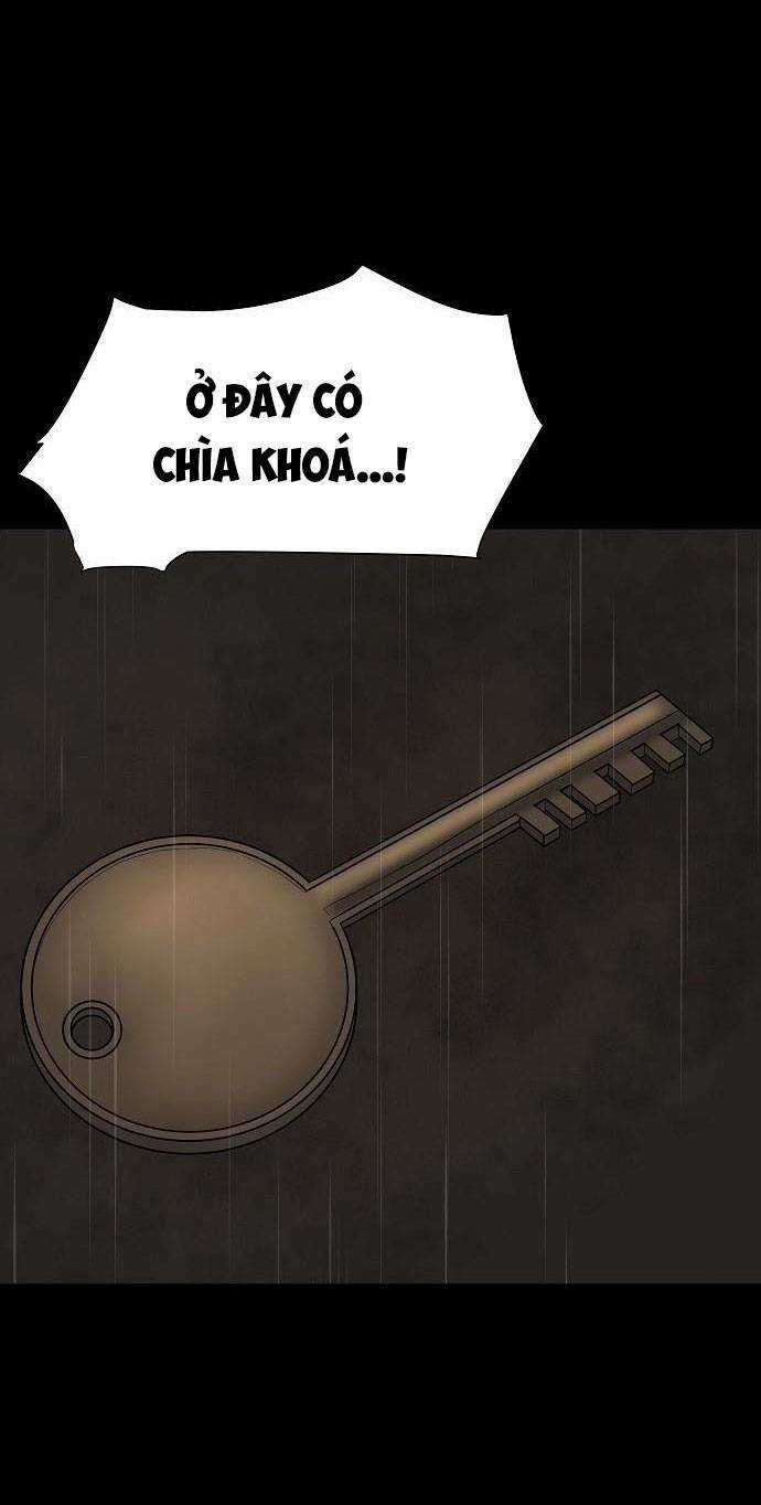 Ngôi Nhà Hoán Đổi Chapter 1 trang 205