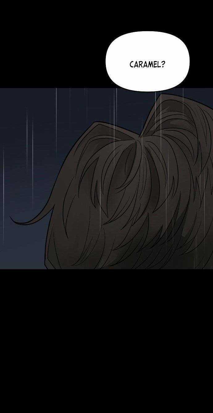 Ngôi Nhà Hoán Đổi Chapter 1 trang 213