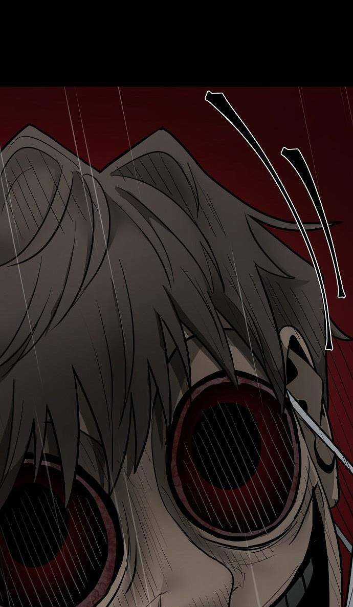 Ngôi Nhà Hoán Đổi Chapter 1 trang 214