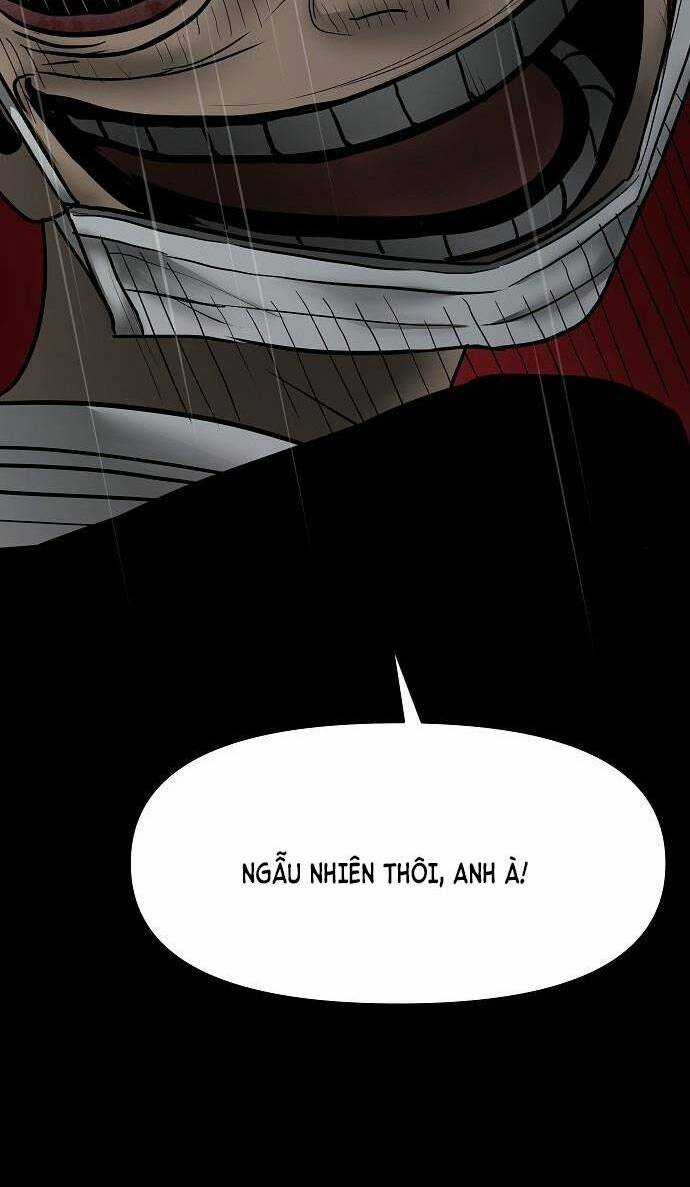 Ngôi Nhà Hoán Đổi Chapter 1 trang 215
