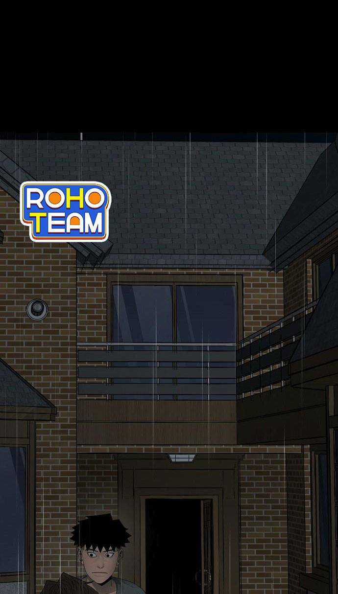 Ngôi Nhà Hoán Đổi Chapter 1 trang 216