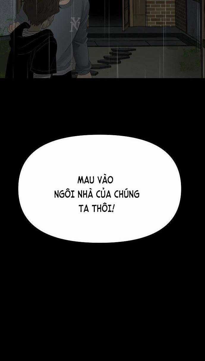 Ngôi Nhà Hoán Đổi Chapter 1 trang 217