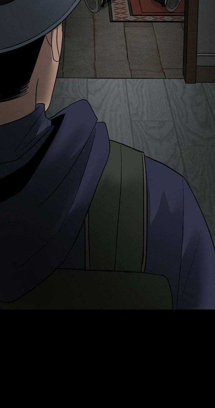 Ngôi Nhà Hoán Đổi Chapter 1 trang 32