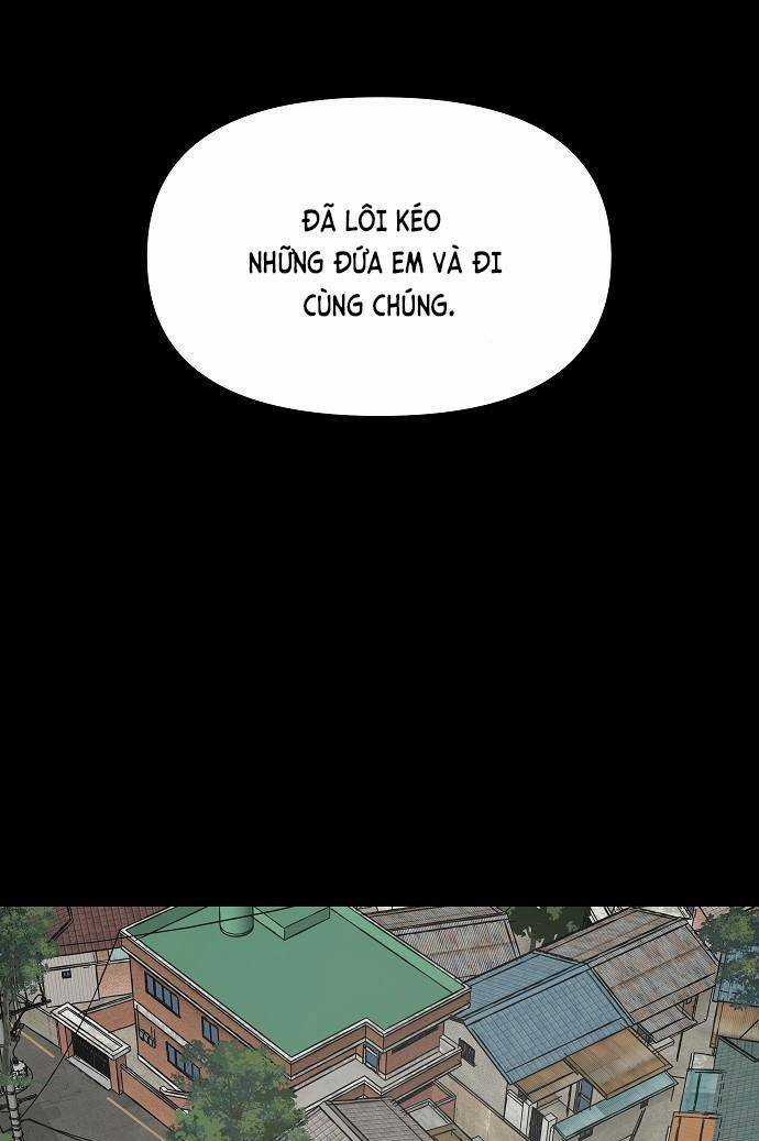 Ngôi Nhà Hoán Đổi Chapter 1 trang 55