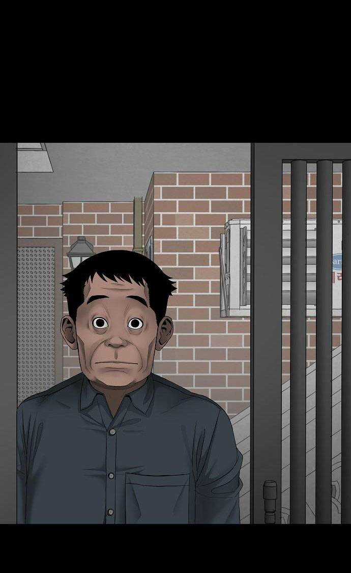 Ngôi Nhà Hoán Đổi Chapter 1 trang 67