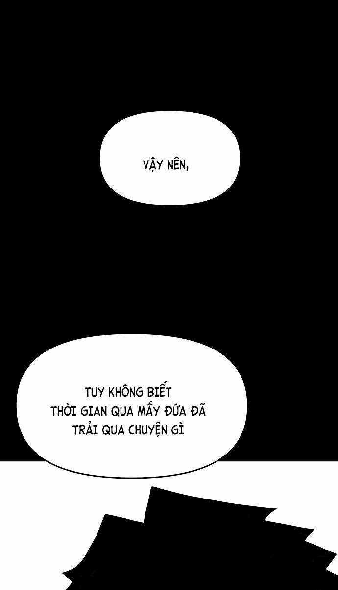 Ngôi Nhà Hoán Đổi Chapter 1 trang 86