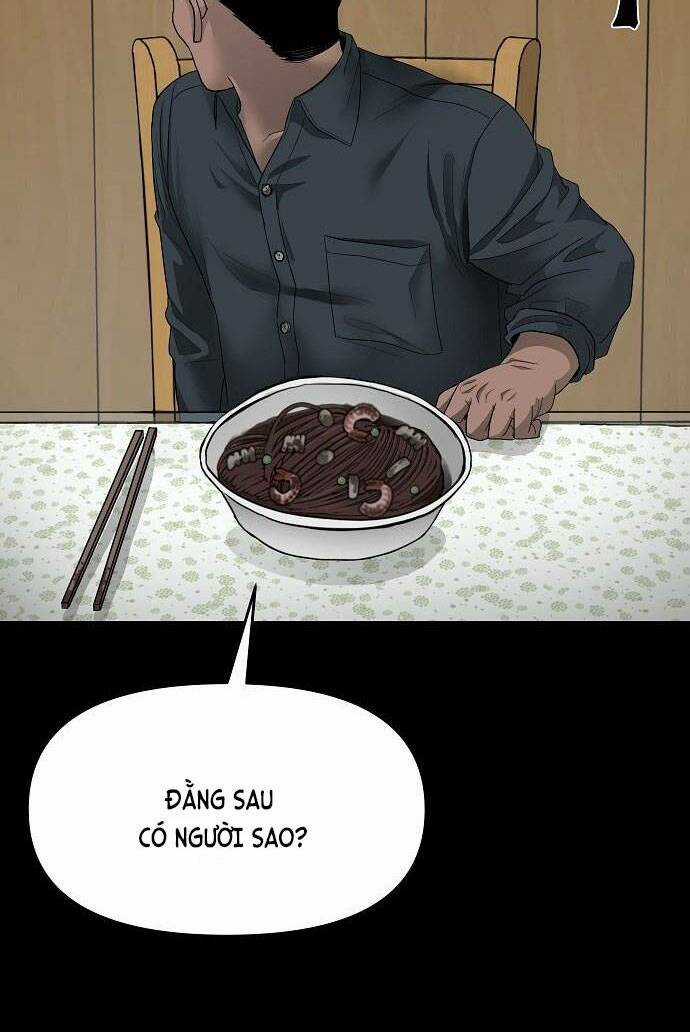 Ngôi Nhà Hoán Đổi Chapter 1 trang 98