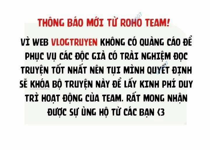 Ngôi Nhà Hoán Đổi Chapter 10 trang 0