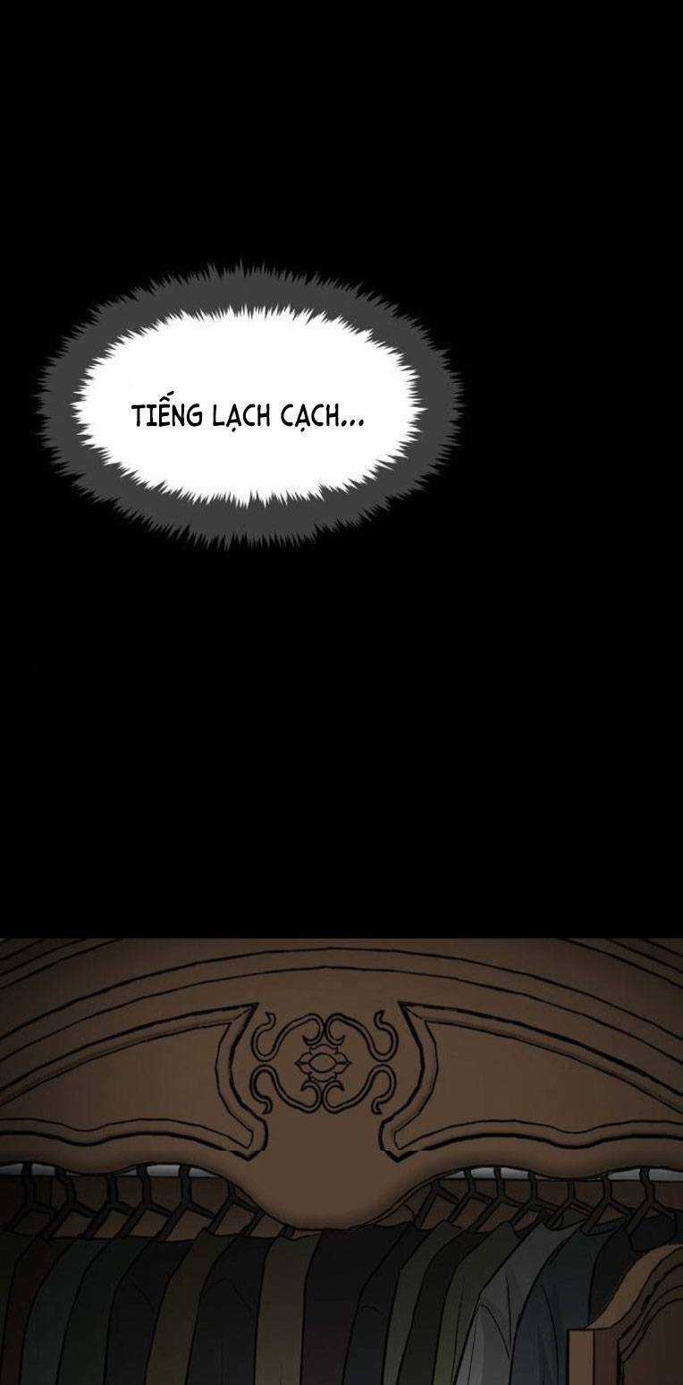 Ngôi Nhà Hoán Đổi Chapter 2 trang 113