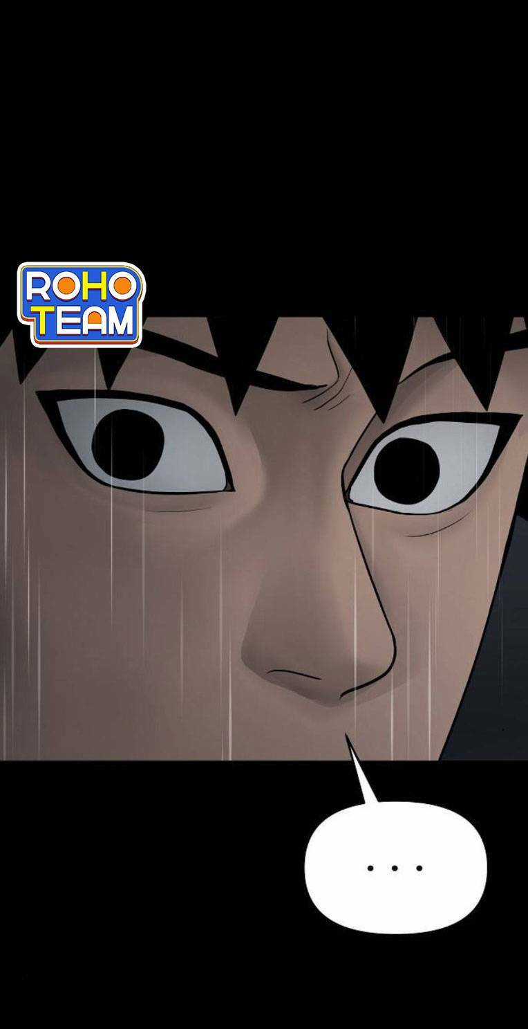 Ngôi Nhà Hoán Đổi Chapter 2 trang 13